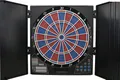 Produktbild: BULL'S E-Dart Cabinet Lightning RB-Sound