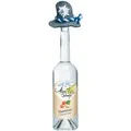 Produktbild: ALPENSCHNAPS Steinbeisser Haselnuss Milde Spirituose 33% Vol