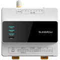 Produktbild: Sungrow iHomeManager KI basiertes Energiemanagementsystem für Sungrow PV-Analgen
