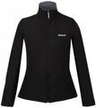 Produktbild: Regatta Outdoorjacke Jacke Damen ConnieV Womens Softshell