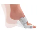 Produktbild: Hallufix® Hallux Valgus Schiene 36-42