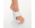 Produktbild: Hallufix Hallux-Schiene