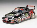 Produktbild: 1/24 Modell PORSCHE GT2 TAISAN - Tamiya - TAM24175