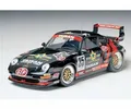 Produktbild: TAMIYA 1:24 Taisan Starcard Porsche 911GT2 `95 / 300024175