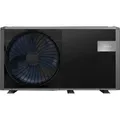 Produktbild: 10kW Monoblock Wärmepumpe MIDEA M Thermal Arctic Mono mit R290