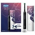 Produktbild: Oral-B PRO 3 3500 Elektrische Zahnbürste/Electric Toothbrush, mit 3 Putzmodi und