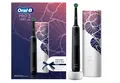 Produktbild: Oral-B PRO 3 3500 Elektrische Zahnbürste/Electric Toothbrush Designed by Braun