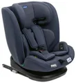 Produktbild: Chicco Autokindersitz MOKITA I-SIZE, ab: 15 Monate, bis: 12 Jahre