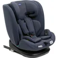 Produktbild: Chicco Mokita (Kindersitz, ECE R129/i-Size Norm) (05087033390000)