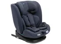 Produktbild: Autokindersitz CHICCO 