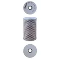 Produktbild: MAHLE Hydraulikfilter, Lenkung hx15 für DAF Volvo Iveco Fiat GM Ford MAN Mercedes RENAULT TRUCKS STEYR