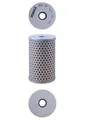 Produktbild: MAHLE HX 15 Hydraulikfilter, Lenkung für MERCEDES-BENZ ACTROS MP4 / MP5
