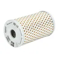 Produktbild: Hydraulikfilter, Lenkung MAHLE HX 15