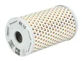 Produktbild: MAHLE ORIGINAL Hydraulikfilter Lenkung HX 15 für VW 2000 CONSTELLATION DELIVERY