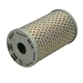 Produktbild: ORIGINAL® Knecht Hydraulikfilter, Lenkung für Renault MASCOTT Kasten MASCOTT