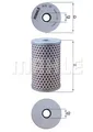 Produktbild: Filter Lenksystem HX 15 MAHLE für MERCEDES-BENZ IVECO RENAULT TRUCKS RENAULT MAN