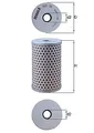 Produktbild: MAHLE Hydraulikfilter, Lenkung  u.a. für IVECO, MERCEDES-BENZ, RENAULT