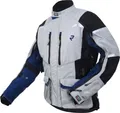 Produktbild: Rukka Motorradjacke Rimo-R Motorrad Textiljacke
