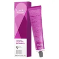 Produktbild: Londa-Professional Haarfarben-Toenungen LondacolorPermanente Cremehaarfarbe 8/07 Hellblond Natur Braun 60 ml (174,50 € / 1 l)