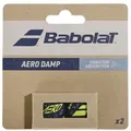 Produktbild: Vibrastop - Babolat - Aero Damp x2