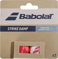Produktbild: Strike Damp X2 vibrastop balení 1 pár