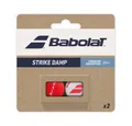 Produktbild: Babolat Dämpfer STRIKE DAMP
