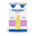 Produktbild: FRESUBIN renal Vanille 800 ml
