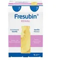 Produktbild: Fresubin renal Vanille Easy Drink
