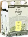 Produktbild: FRESUBIN renal Vanille 800 ml