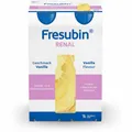 Produktbild: FRESUBIN renal Vanille 800 ml PZN04585658