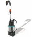 Produktbild: Gardena Regenfasspumpe 4700/2 inox