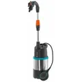 Produktbild: GARDENA Regenfasspumpe 4700/2 inox