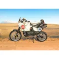 Produktbild: 510104643 - Modellbausatz,1:9 Cagiva Elephant 850 Winner 1987