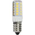 Produktbild: Kanlux ZUBI LED 4W E14 4000K 520lm Energiesparlampe