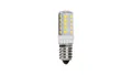 Produktbild: Kanlux żarówka led ZUBI 4W E14-NW neutralna biała, 4000K, 520lm, mini