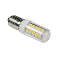 Produktbild: E14 LED Leuchtmittel | Kerze | Leuchte 4W 520Lm 230V/AC pur white (4000K)