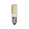 Produktbild: LED Kapsel Leuchtmittel 4W E14 Neutralweiß Kanlux 520lm 4000K