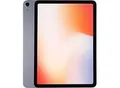Produktbild: Apple iPad Air 4 10,9 256GB [Wi-Fi] space grau