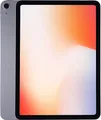 Produktbild: Apple iPad Air 4 10,9