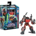Produktbild: Hasbro Transformers: Legacy Generations Scraphook, 8 Jahr(e), Kunststoff, Mehrfarbig, 84 g