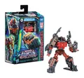 Produktbild: Actionfigur Transformers Legacy Evolution Deluxe Scraphook