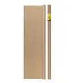 Produktbild: PACKPAPIER-ROLLE 300 x 70 cm KRAFTPAPIER VERPACKUNG PAPIERROLLE