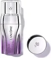 Produktbild: Lancôme - Rénergie Triple Eye Serum - rènergie Triple Serum Eye 50ml 20 ml