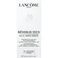 Produktbild: Rénergie H.C.F. Triple Eye Serum