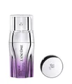 Produktbild: LANCÔME Rénergie Yeux H.C.F. Triple Serum Augenserum 20 ml