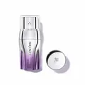 Produktbild: Augenkonturserum Lancôme RÉNERGIE 20 ml