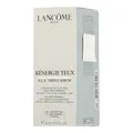 Produktbild: Lancôme Rénergie - Yeux H.C.F. Triple Serum 20ml
