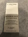 Produktbild: Lancôme Rénergie - Yeux H.C.F. Triple Serum 20ml