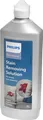 Produktbild: PHILIPS XV1732/01 Fleckenentferner, Reinigungsmittel für Teppiche und Polster