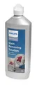 Produktbild: PHILIPS XV1732/01 Fleckenentferner, Reinigungsmittel für Teppiche und Polster